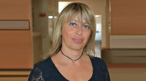 Chiara Cerrato Chiara Cerrato