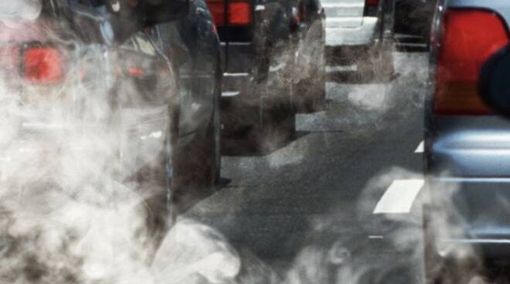 Qualità dell'aria, riunione tavolo bacino padano. Marnati: "Favorevole allo slittamento blocco veicoli euro 4 al 1° gennaio" Qualità dell'aria, riunione tavolo bacino padano. Marnati: "Favorevole allo slittamento blocco veicoli euro 4 al 1° gennaio"