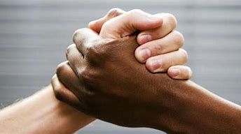 "Perché non è stata rinnovata la convenzione per il Nodo antidiscriminazione?" La minoranza ad Asti tuona contro l'Amministrazione "Perché non è stata rinnovata la convenzione per il Nodo antidiscriminazione?" La minoranza ad Asti tuona contro l'Amministrazione