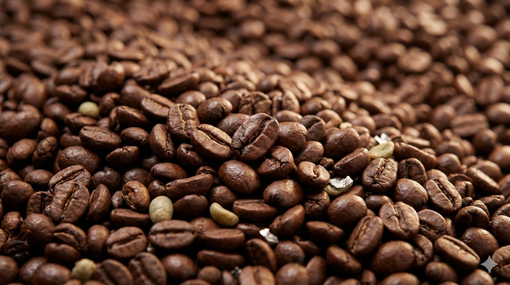 Addio caffeina: otto italiani su dieci scelgono il caffè decaffeinato