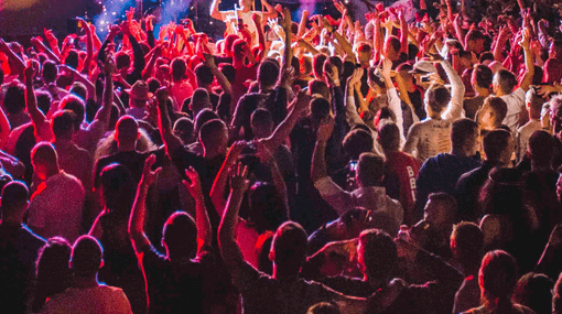 Immagine dal web Immagine dal web