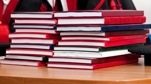 Torna il Premio Renato Bordone per la migliore tesi sulla storia di Asti Torna il Premio Renato Bordone per la migliore tesi sulla storia di Asti