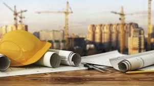 “Rischio legalità se si semplifica troppo in edilizia”. Grido di allarme della Fillea Cgil del Piemonte