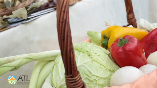 Torna a Faule nel rispetto delle norme Covid la Festa della Bagna Caoda (VIDEO) Torna a Faule nel rispetto delle norme Covid la Festa della Bagna Caoda (VIDEO)
