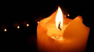 Non ce l'ha fatta Elia, il bimbo di tre anni gravemente ferito a fine luglio in un incidente stradale