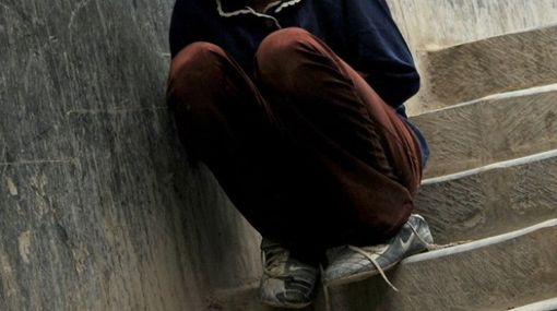 "Le strutture per minori siano davvero eccellenti", a chiederlo l'assessore regionale al Welfare Chiara Caucino "Le strutture per minori siano davvero eccellenti", a chiederlo l'assessore regionale al Welfare Chiara Caucino