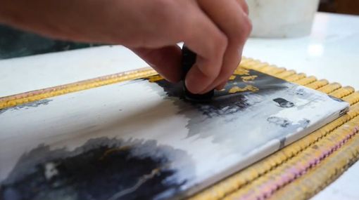 Soffre anche l'artigianato piemontese Soffre anche l'artigianato piemontese