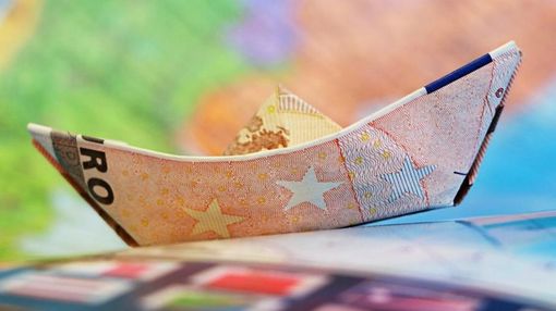 Sportello della Regione per aiutare le persone sovraindebitate ed a rischio estorsione