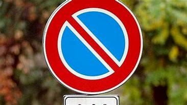 Lavori pubblici e viabilità ad Asti: da oggi divieto di sosta e senso unico alternato in corso Venezia dalla rotonda con corso Savona a quella di via Cuneo Lavori pubblici e viabilità ad Asti: da oggi divieto di sosta e senso unico alternato in corso Venezia dalla rotonda con corso Savona a quella di via Cuneo