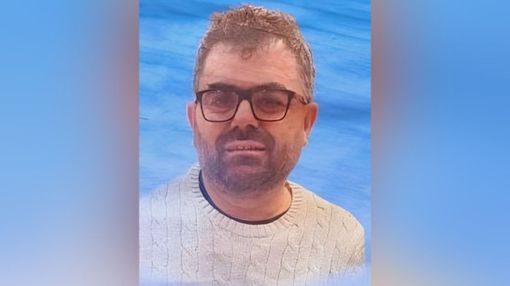 Domani l'ultimo saluto a Ilir Moni, vittima del tragico investimento a Sessant