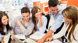 Ad Asti la presentazione dei progetti formativi di Business Voices, promossi dai capitoli BNI al fianco degli istituti scolastici