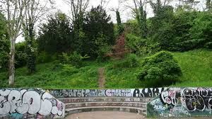 Domenica 8 giugno ultimo appuntamento al Bosco dei Partigiani