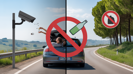 Immagine generata con l'ausilio dell'AI