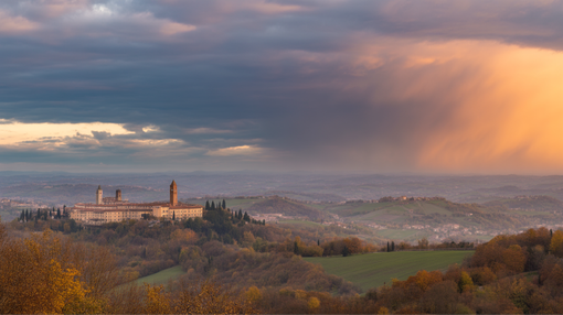 Immagine generata con AI