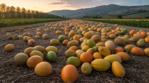 Halloween fa crescere la "zucca economy": vale 30 milioni di euro
