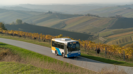 Immagine generata da AI Immagine generata da AI