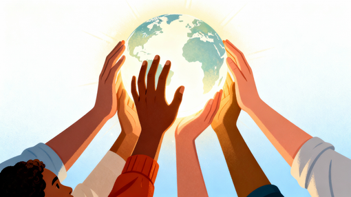 Giornata mondiale dei diritti umani: la Commissione regionale Pari opportunità, invita a rileggere la Dichiarazione del 1948