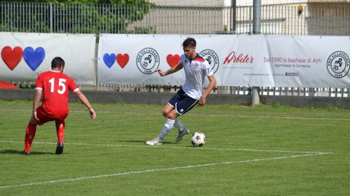 Pro Villafranca: arrivano altre conferme importanti