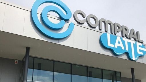 Compral Latte, fatturato a 68 milioni di euro. L'assemblea dei soci delibera la partecipazione al piano di investimenti di Inalpi per la seconda torre di sprayatura Compral Latte, fatturato a 68 milioni di euro. L'assemblea dei soci delibera la partecipazione al piano di investimenti di Inalpi per la seconda torre di sprayatura