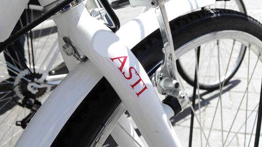 Questo fine settimana la giornata BaicAsti e l'Asti Monferrato Tour Questo fine settimana la giornata BaicAsti e l'Asti Monferrato Tour