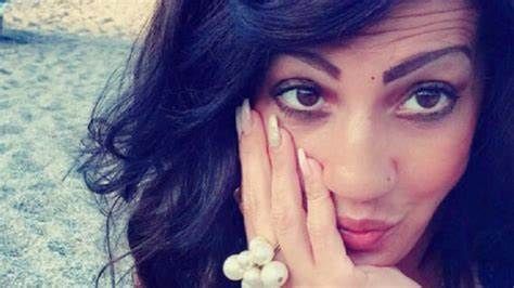 Domani l’ultimo saluto a Floriana Floris, vittima dell’omicidio di Incisa Scapaccino