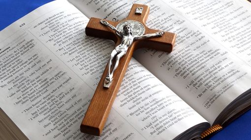 Immagine generica d'archivio