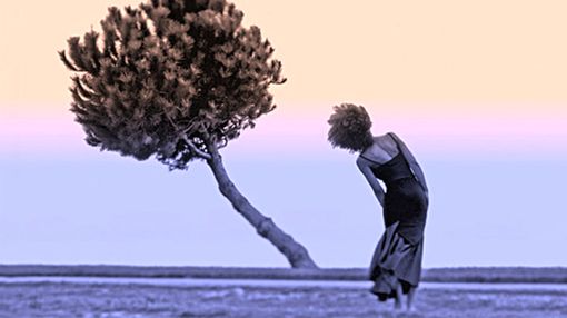 Il periodo suggerisce tanta resilienza Il periodo suggerisce tanta resilienza