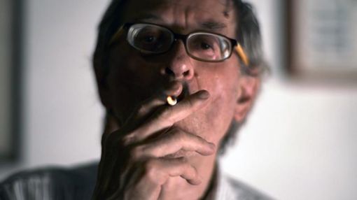 Mercoledì a Nizza Monferrato arriva Movie Tellers, per un ottobre a tutto cinema Mercoledì a Nizza Monferrato arriva Movie Tellers, per un ottobre a tutto cinema