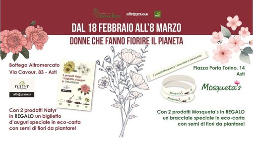 Locandina iniziativa Rava e Fava