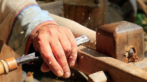 Piemonte: negativo il bilancio anagrafico delle imprese artigiane nel primo trimestre 2020