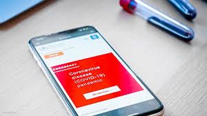 &quot;Le informazioni sulla salute delle persone vanno custodite&quot;. L'assessore Matteo Marnati sulla app&quot;Immuni&quot;