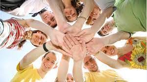 Asti vola verso la candidatura a capitale europea del volontariato 2023 Asti vola verso la candidatura a capitale europea del volontariato 2023