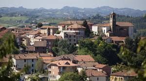 Abuso d'ufficio. Condannati il sindaco di Celle Enomondo e altri due imputati