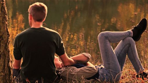Fleshlight: il piacere è di coppia Fleshlight: il piacere è di coppia