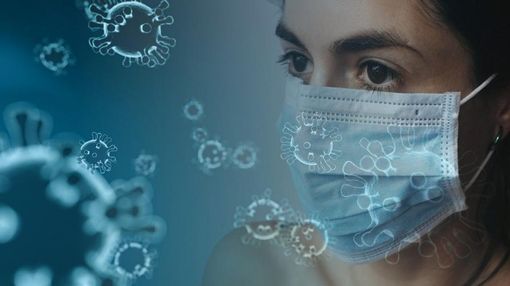 Coronavirus, il Piemonte potrebbe arrivare a produrre mascherine a "km 0" Coronavirus, il Piemonte potrebbe arrivare a produrre mascherine a "km 0"