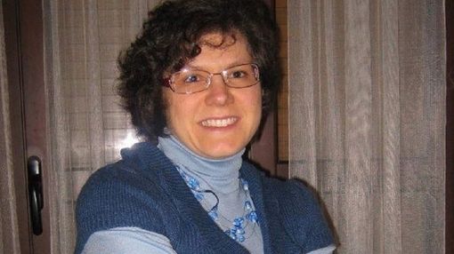 La Falco Investigazioni ottiene l'accesso ai reperti sul caso di Elena Ceste