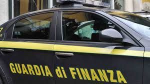Guardia di Finanza di Asti, al via il concorso per il reclutamento di dieci tenenti Guardia di Finanza di Asti, al via il concorso per il reclutamento di dieci tenenti
