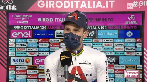 Filippo Ganna Filippo Ganna