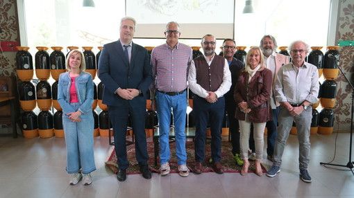 A Cuneo arriva la prima edizione del concorso "Hemingway e i suoi cocktail" (Video)