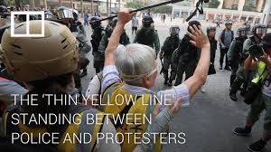 Premiare il coraggio nel giornalismo: aperte fino al 19 aprile le candidature per il premio giornalistico Lorenzo Natali 2021 Premiare il coraggio nel giornalismo: aperte fino al 19 aprile le candidature per il premio giornalistico Lorenzo Natali 2021