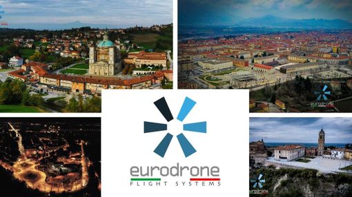 Cosa aspetti, inizia a volare: prendi anche Tu l’abilitazione per pilotare i DRONI Cosa aspetti, inizia a volare: prendi anche Tu l’abilitazione per pilotare i DRONI