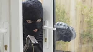 Immagine generica d'archivio, non correlata allo speciifico episodio Immagine generica d'archivio, non correlata allo speciifico episodio