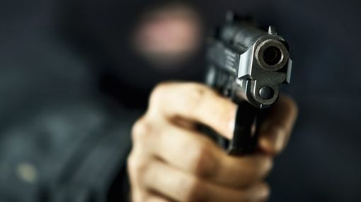 Immagine d'archivio generica, non riferita allo specifico episodio Immagine d'archivio generica, non riferita allo specifico episodio