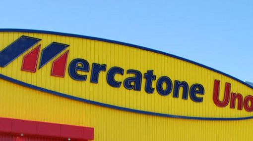 I sindacati: Sulla crisi del Mercatone Uno servono al più presto risposte chiare