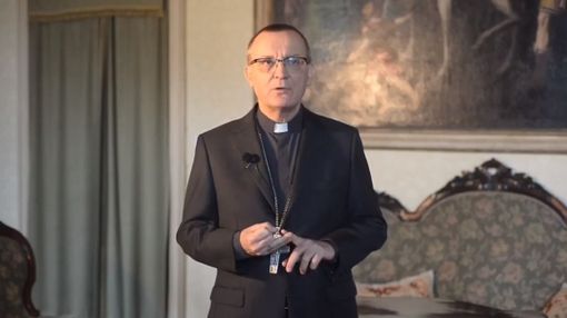 Coronavirus: Asl AT, Castigliano e alcuni testimonial d’eccezione uniti per informare e rassicurare gli astigiani [VIDEO]