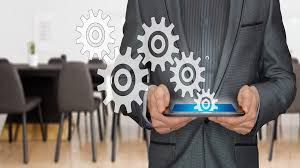 Coronavirus: presentati i dati Ires al gruppo di monitoraggio Fase 2 Coronavirus: presentati i dati Ires al gruppo di monitoraggio Fase 2