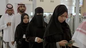 In Sala Pastrone da domani c'è "La candidata ideale", da giovedì 17 settembre, "Le sorelle Macaluso" In Sala Pastrone da domani c'è "La candidata ideale", da giovedì 17 settembre, "Le sorelle Macaluso"