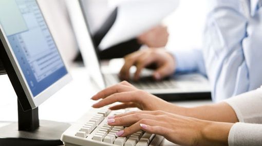 Lavorare comodamente: 3 soluzioni informatiche che aiutano i professionisti Lavorare comodamente: 3 soluzioni informatiche che aiutano i professionisti