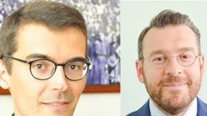 Con Astigov, #ioescoresponsabilmente, videomessaggi dai sindaci dell'Astigiano per la Fase 2