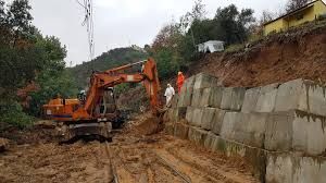 Sicurezza strade, approvate le convenzioni per 60 milioni di lavori in Piemonte